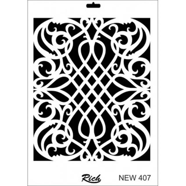 stencil-yeni-model-6-2cb4.jpg