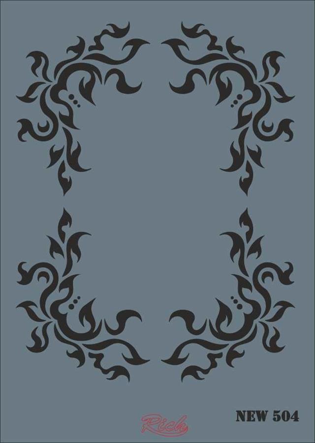 stencil-yeni-model-6-4520.jpg