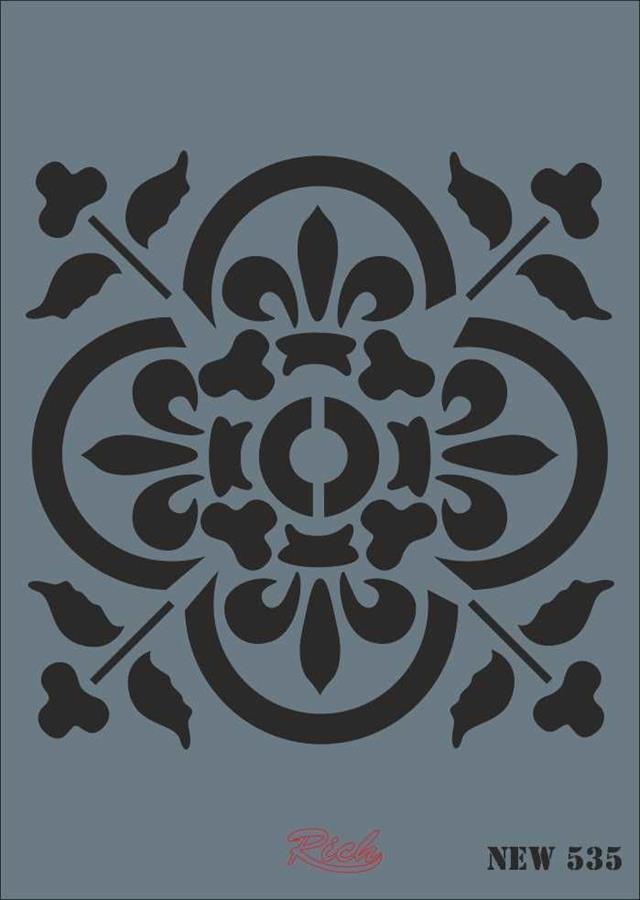 stencil-yeni-model-61f834.jpg