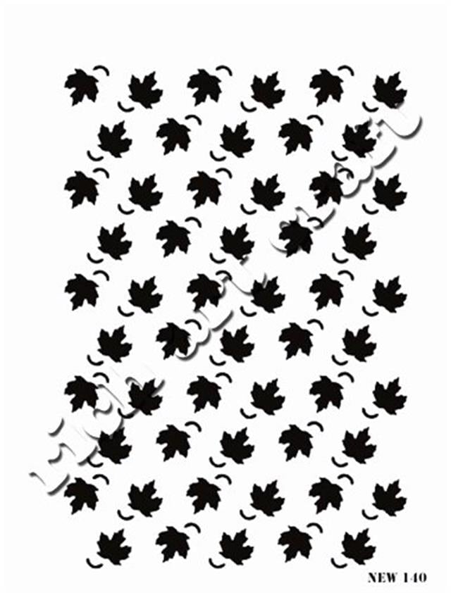 stencil-yeni-model-7-4436.jpg