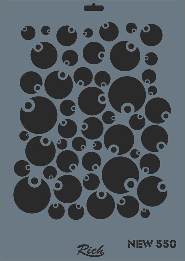 stencil-yeni-model-7-4eef.jpg