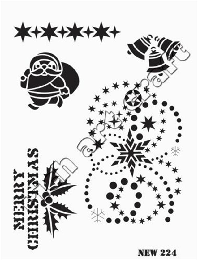 stencil-yeni-model-7e1fc0.jpg