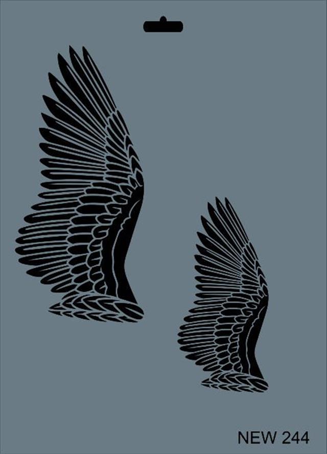 stencil-yeni-model-7f90c8.jpg