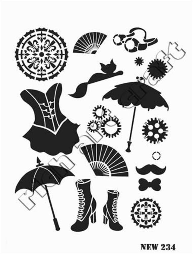 stencil-yeni-model-85ed-7.jpg