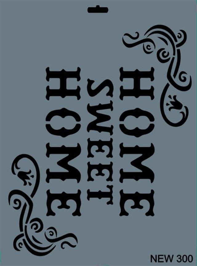 stencil-yeni-model-8a-b39.jpg