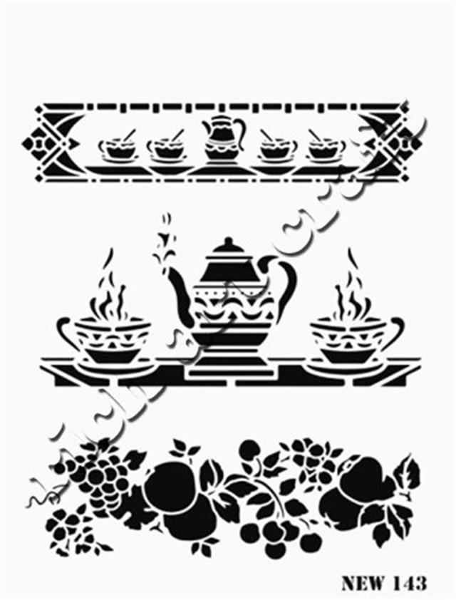 stencil-yeni-model-99d296.jpg