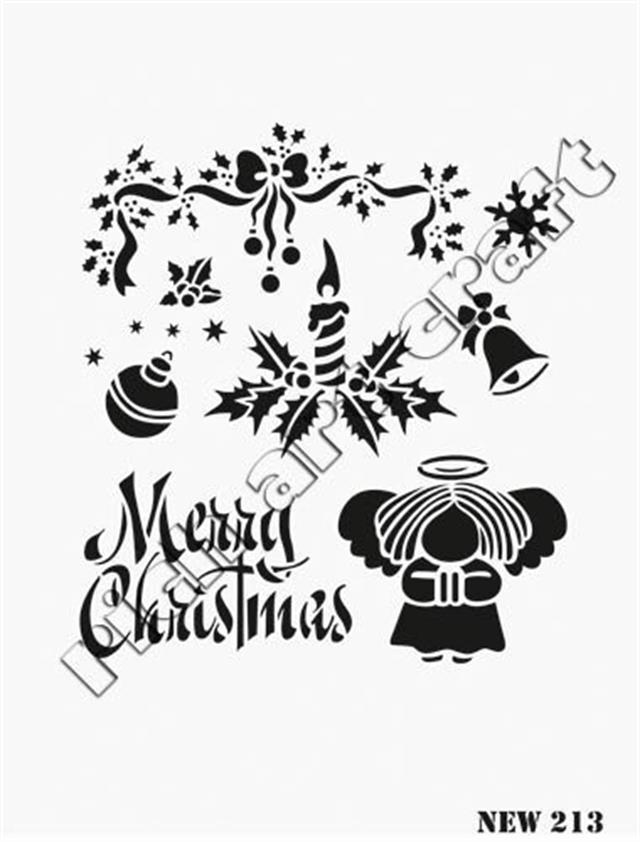 stencil-yeni-model-9c04d6.jpg