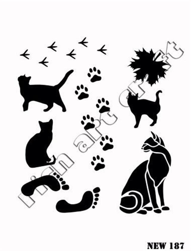 stencil-yeni-model-a-403a.jpg