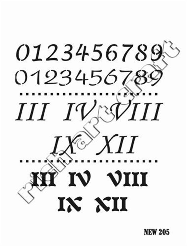 stencil-yeni-model-a2f7-7.jpg