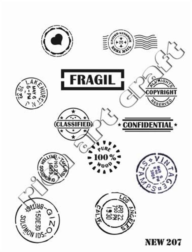 stencil-yeni-model-a55-09.jpg