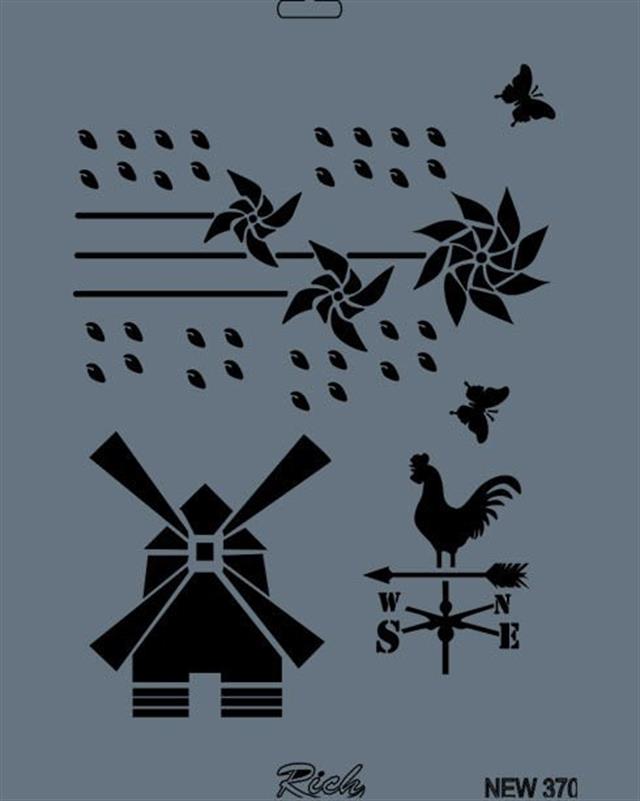 stencil-yeni-model-acad-7.jpg