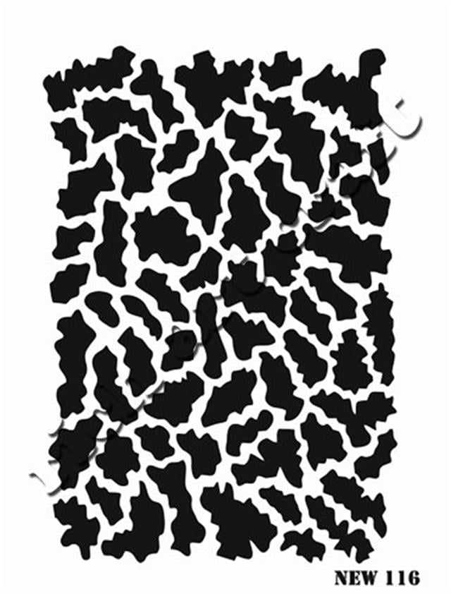 stencil-yeni-model-b-1cfe.jpg