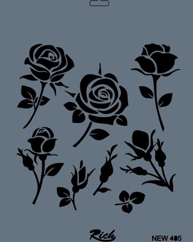 stencil-yeni-model-b048f0.jpg