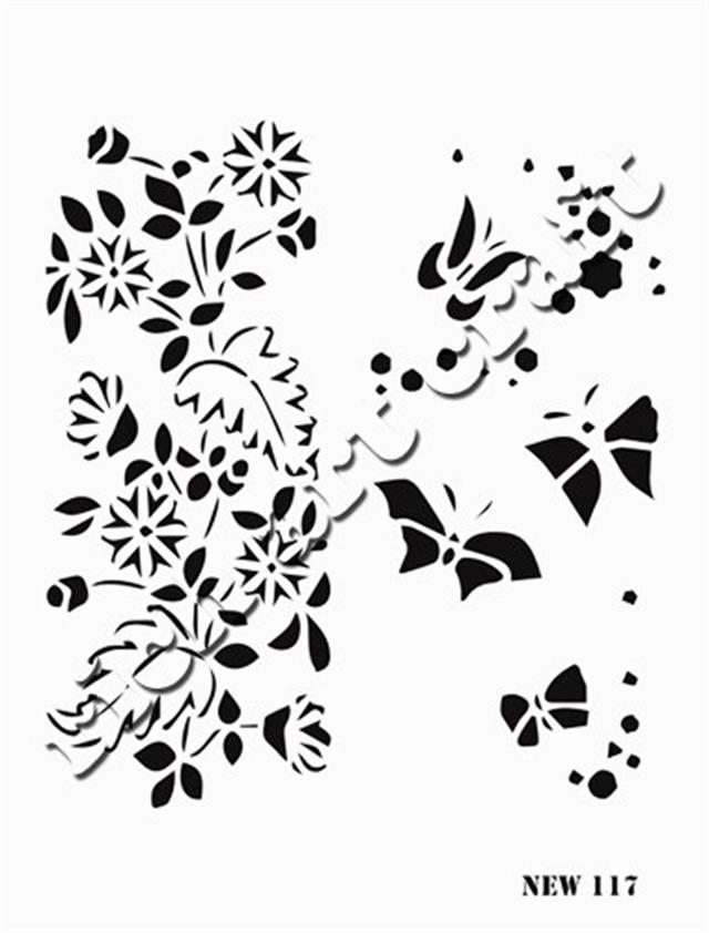 stencil-yeni-model-bb9-ae.jpg