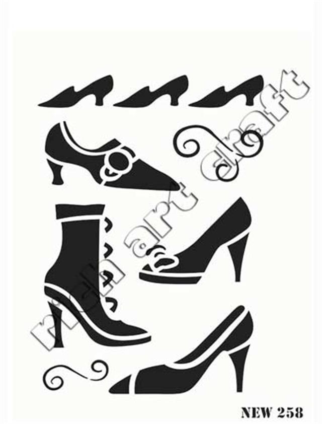 stencil-yeni-model-c98c6-.jpg