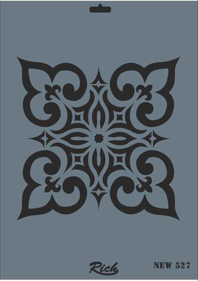 stencil-yeni-model-cb5-59.jpg