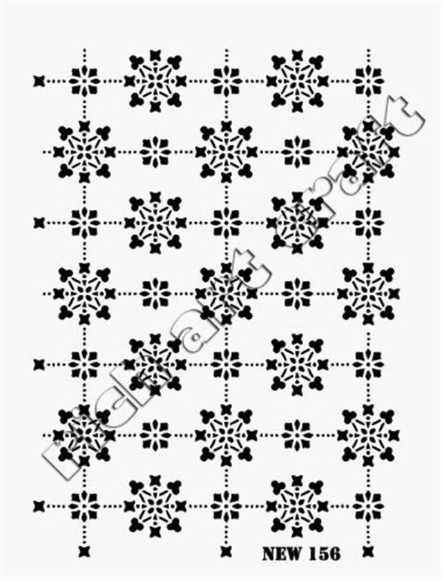 stencil-yeni-model-ce-95b.jpg