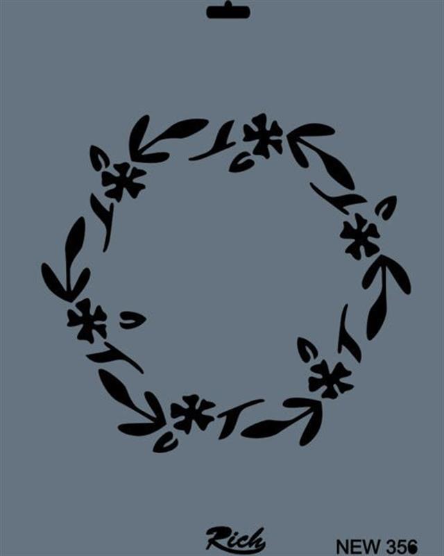 stencil-yeni-model-e-8f76.jpg