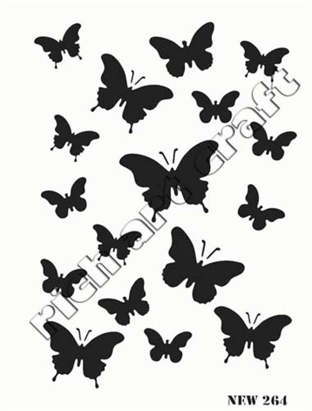 stencil-yeni-model-e-a173.jpg