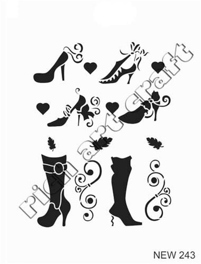 stencil-yeni-model-e5caa5.jpg