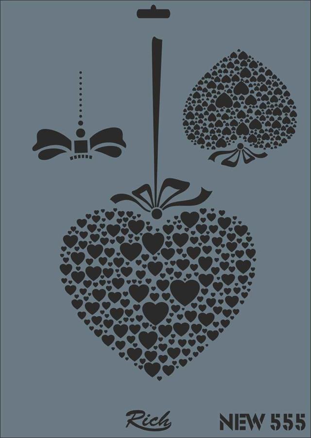 stencil-yeni-model-e93ffe.jpg