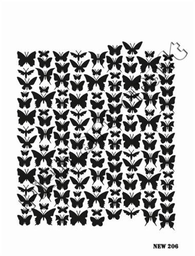 stencil-yeni-model-ec9-72.jpg