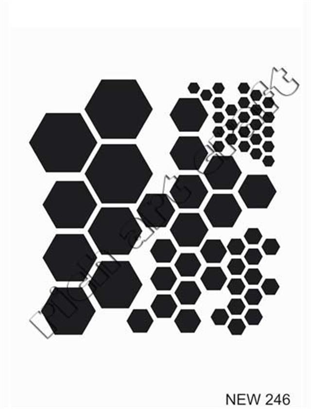 stencil-yeni-model-f5a9b1.jpg