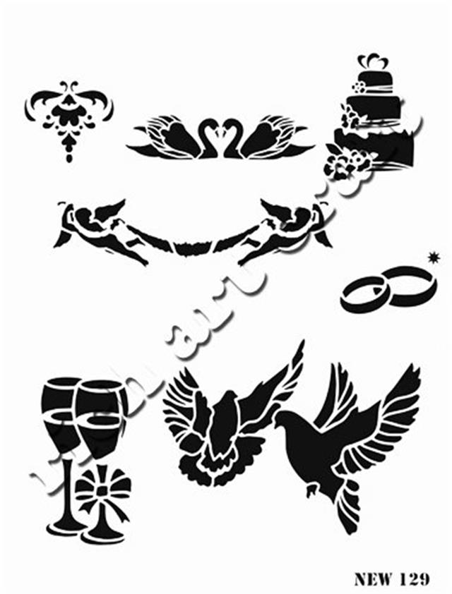 stencil-yeni-model-faa5bd.jpg