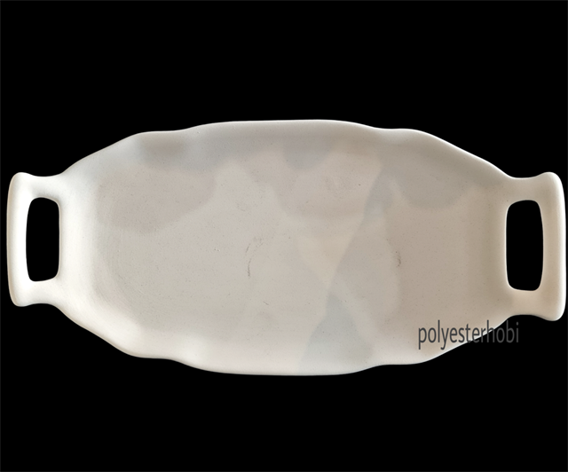 stp-02-tepsi-ham-seramik-2-kulplu-72-72e.png