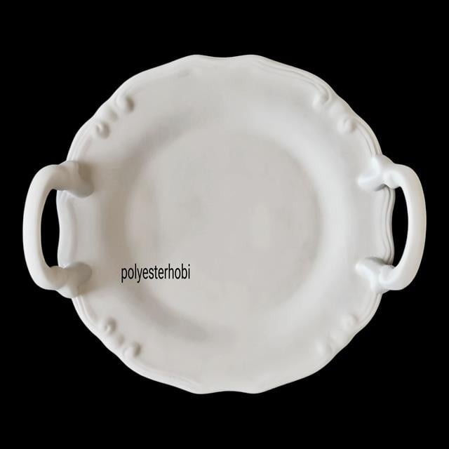 stp-04-yuvarlak-tepsi-rolyefli-model-h-5e-bd2.jpg