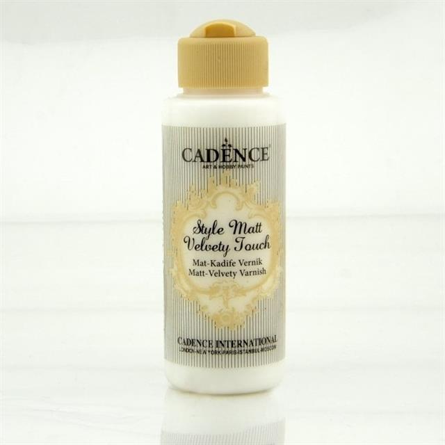 style-matt-mat-kadife-vernik-120ml-0d-01f.jpg