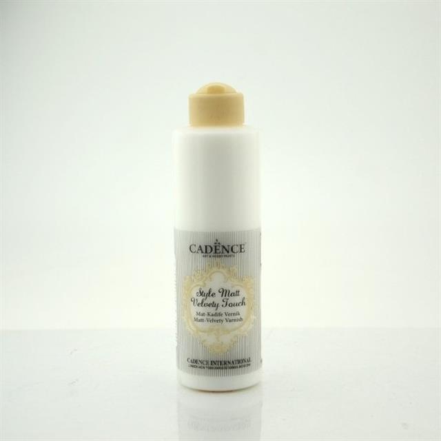 style-matt-mat-kadife-vernik-250ml-8-4600.jpg