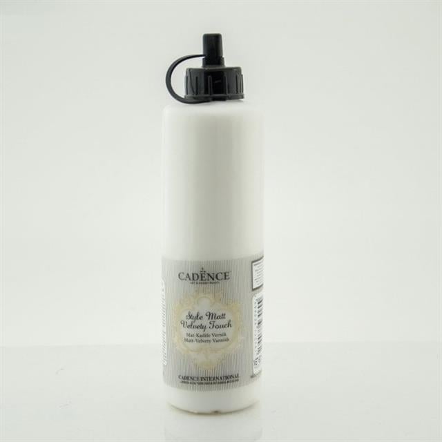 style-matt-mat-kadife-vernik-500ml-06cff0.jpg
