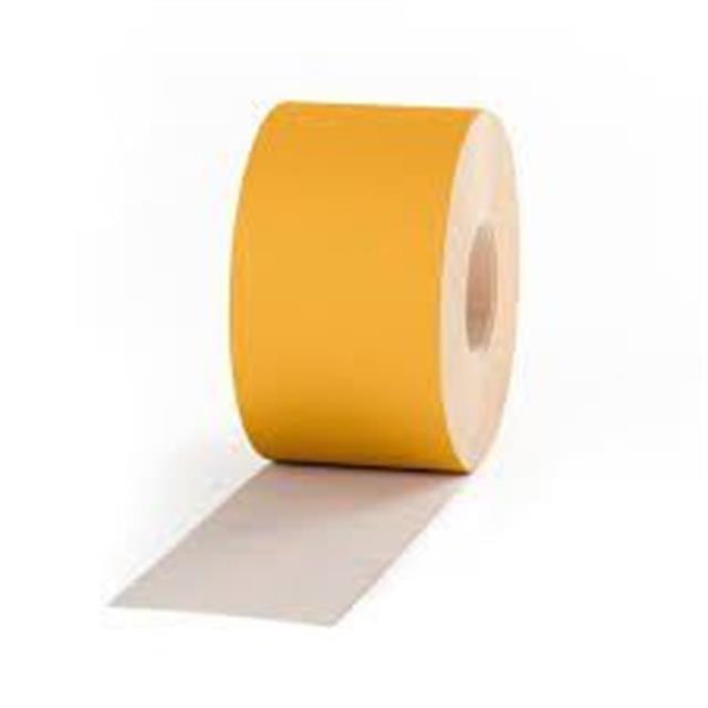 sunger-rulo-zimpara-150-kum-20-cm-67a590.jpg