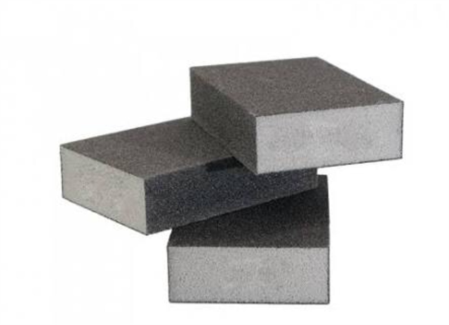 sunger-zimpara-150-bbe8-8.png