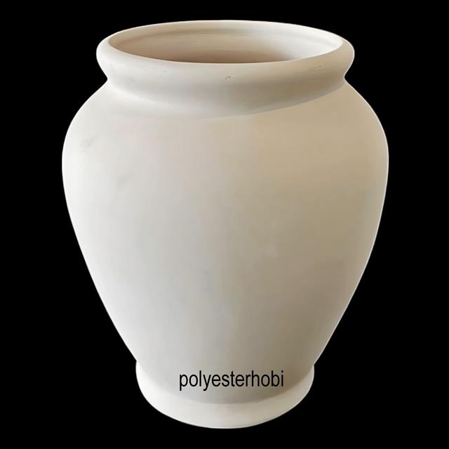 sv-17-kup-vazo-ham-seramik-obje-14-ac1.jpg