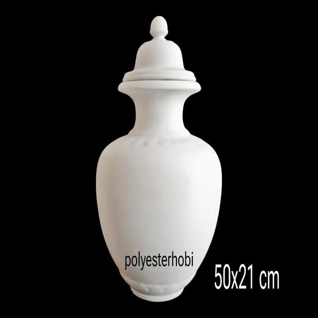 sv-28-zumrut-vazo-ham-seramik-obje-0dfe1f.jpg