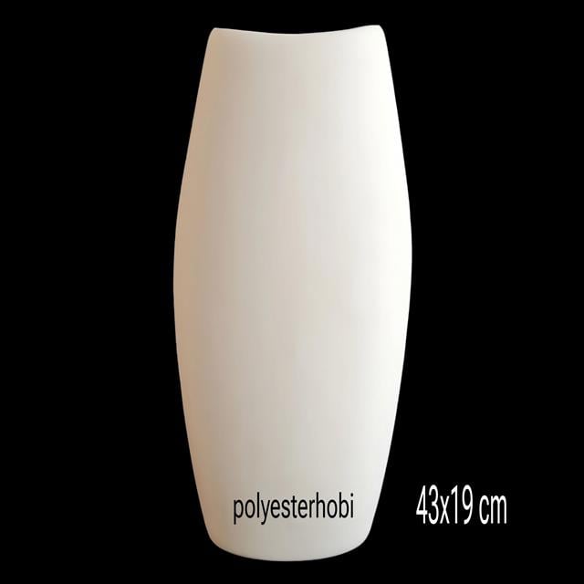 sv-29-yassi-vazo-buyuk-ham-seramik-obj-79a6b6.jpg