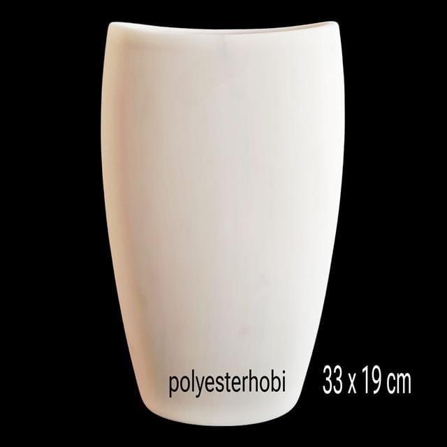 sv-30-yassi-vazo-ham-seramik-obje-c92-48.jpg