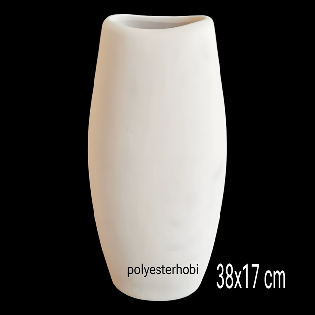 sv-37-yassi-vazo-ham-seramik-obje-60d-46.png