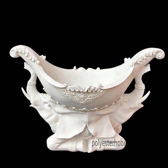ta-115-filli-fas-model-gondol-ham-poly--4bc9-.jpg