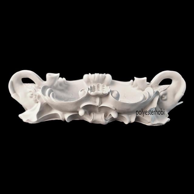 ta-124-fil-tabak-meyvelik-ham-polyeste--b500-.jpg