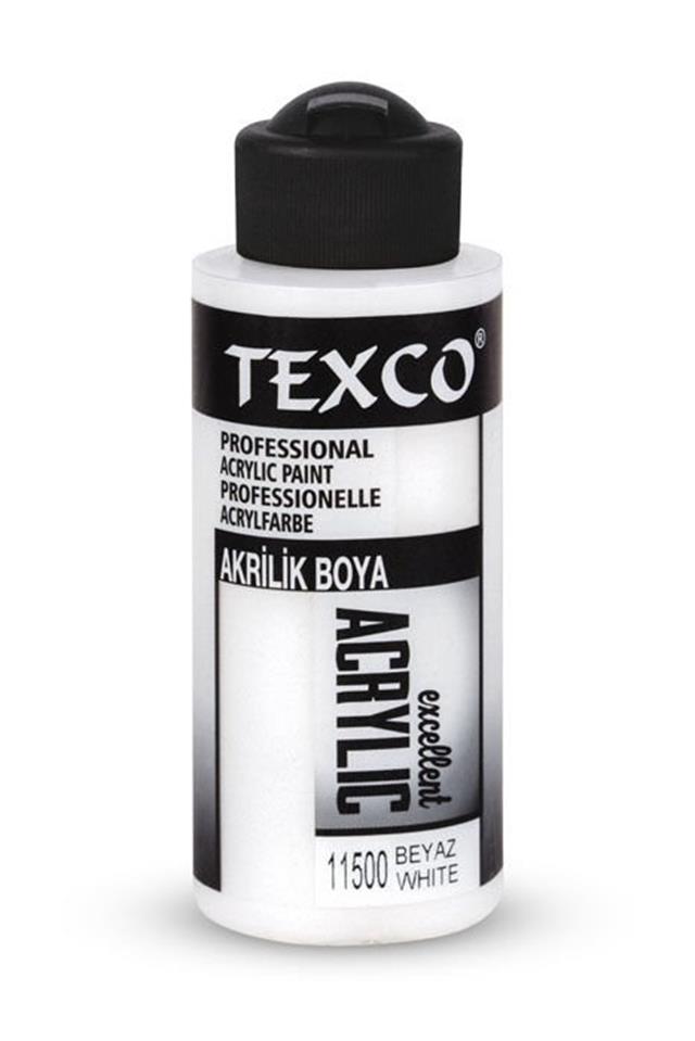 texco-akrilik-110-cc-11500-beyaz-1d-a75.jpg