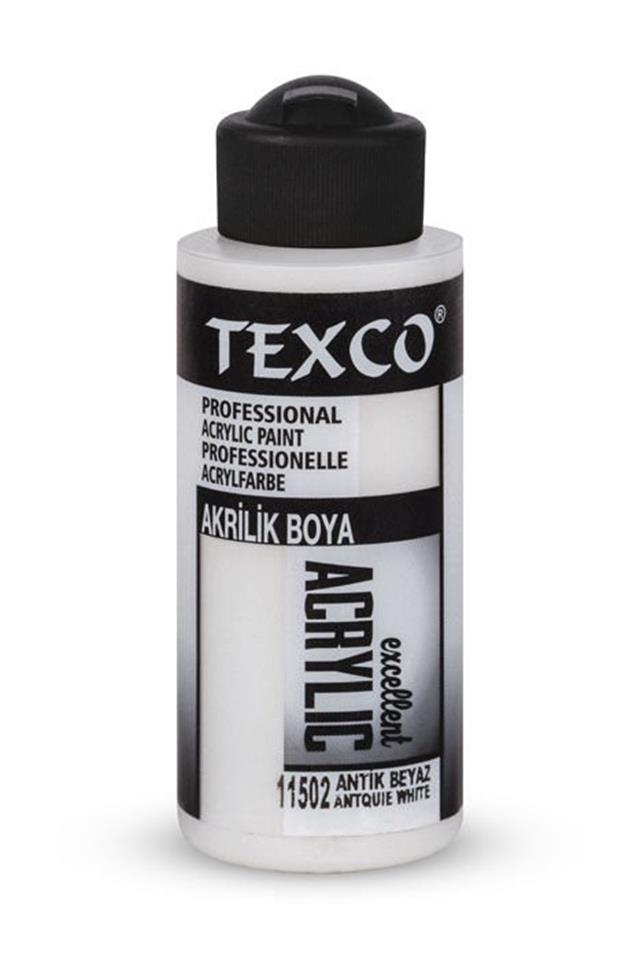 texco-akrilik-110-cc-11502-antik-beyaz-8187-4.jpg