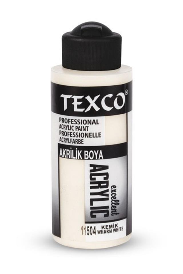 texco-akrilik-110-cc-11504-kemik-1-9362.jpg