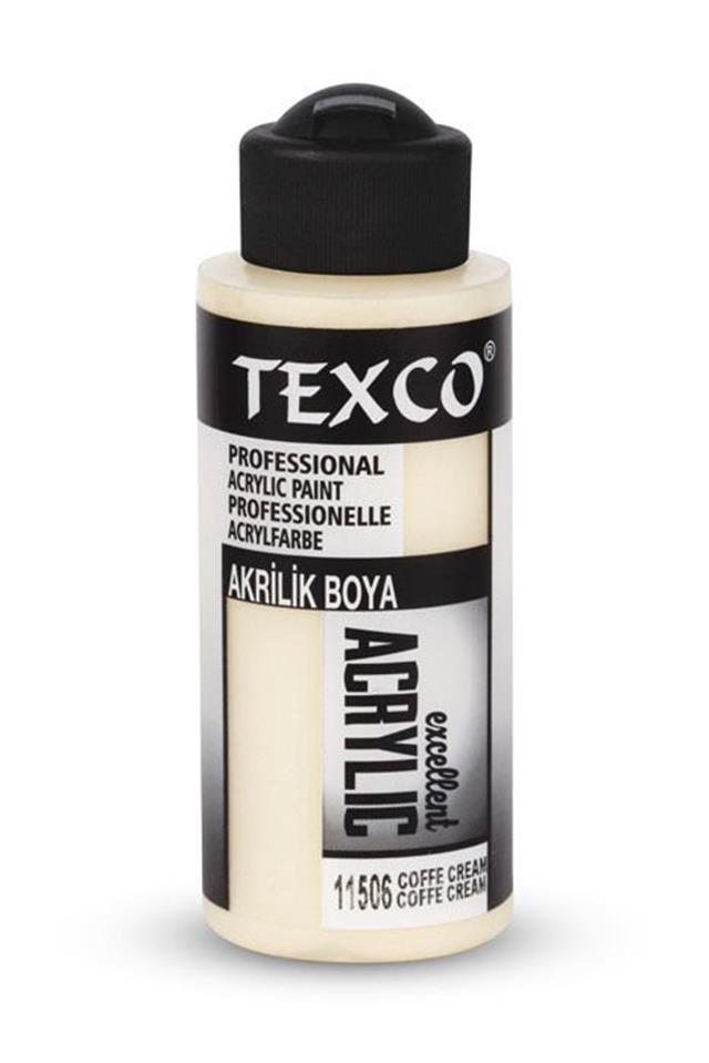 texco-akrilik-110-cc-11506-coffe-cream-51b1cf.jpg