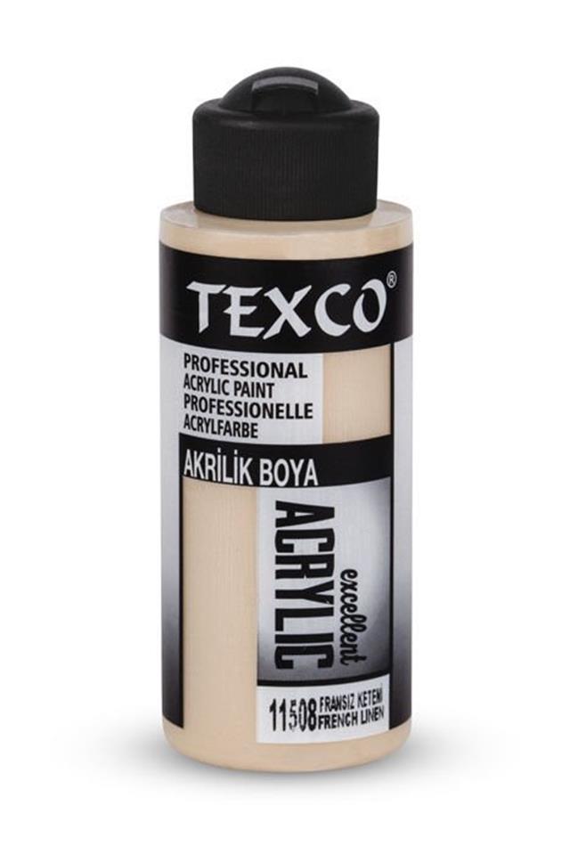 texco-akrilik-110-cc-11508-fransiz-ket--b428-.jpg