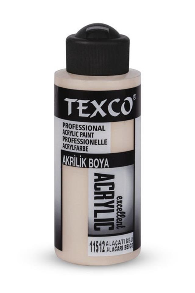 texco-akrilik-110-cc-11512-alacati-bej-d0-462.jpg