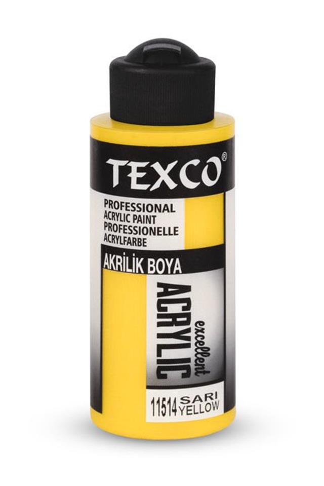 texco-akrilik-110-cc-11514-sari-79f08a.jpg
