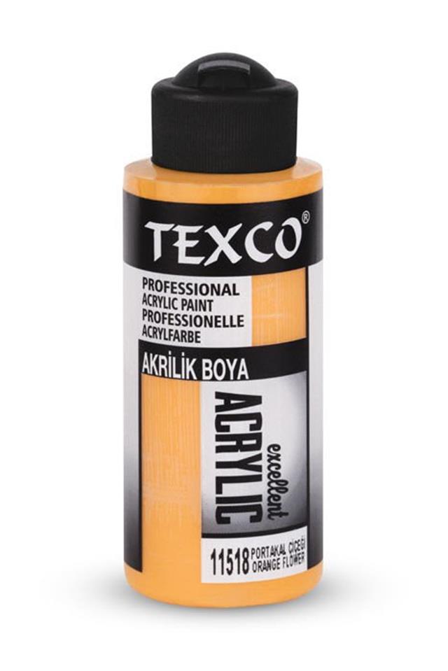 texco-akrilik-110-cc-11518-portakal-ci-ce-c96.jpg